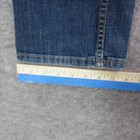 Picture 6 of 11