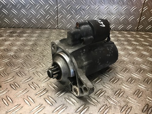 474925 Anlasser/ Starter VW Golf IV Variant (1J) 1.6 020911023F