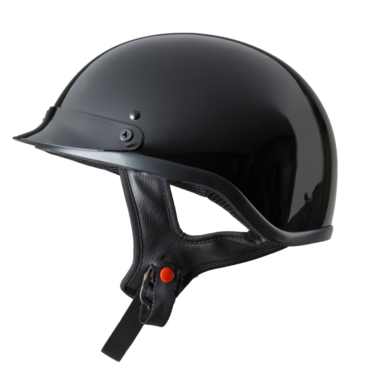 bolle ski or snowboard helmet with travel bag The RYFT MIPS and agave Color:Forge Crossbody Bag with Water