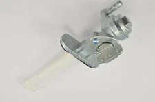 FUEL VALVE PETCOCK ASSEMBLY FOR SUZUKI GT185 1973-1977