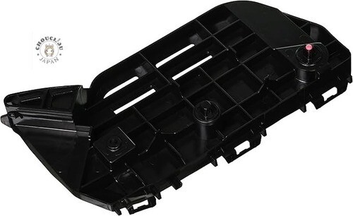 Toyota Genuine Parts Front Bumper Side Support LH Noah/Voxy/ESQUIRE 52116-28231 - Picture 1 of 2