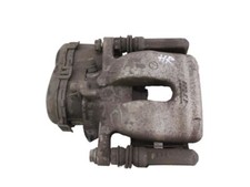 Bremssattel Bremszange rechts hinten für MERCEDES CLA COUPE C117 180