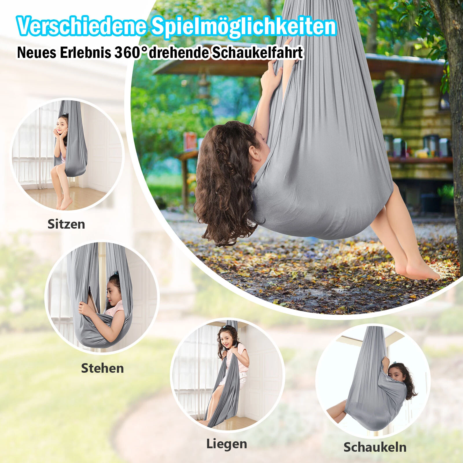 Bild 94 von 139