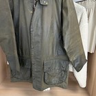 Bild 3 von 8