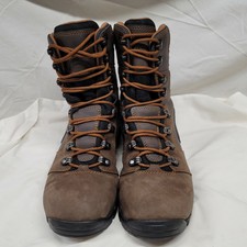 danner 13866