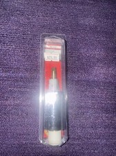 Lasco  S-815-3 Mixet 0503 New Style,Single Lever Cartridge New