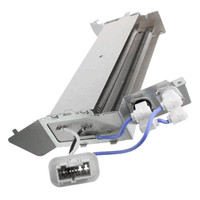 Element Aya ASL1163 WäSchetrockner Heizung 2969800300 Echtes Teil Pmd