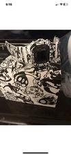 Casio G-shock 5600 Mens black white Watch Costom Desighn Collectors free shiping