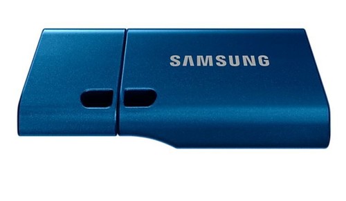 Samsung USB Type-C 64GB 128GB 256GB USB Flash Drive Memory Stick Backup Pen UK - Photo 27/39