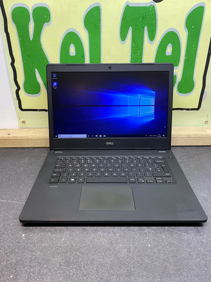 Dell 3480 sale