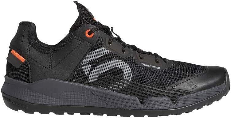 Adidas Five Ten Trailcross LT Core Black for sale | eBay