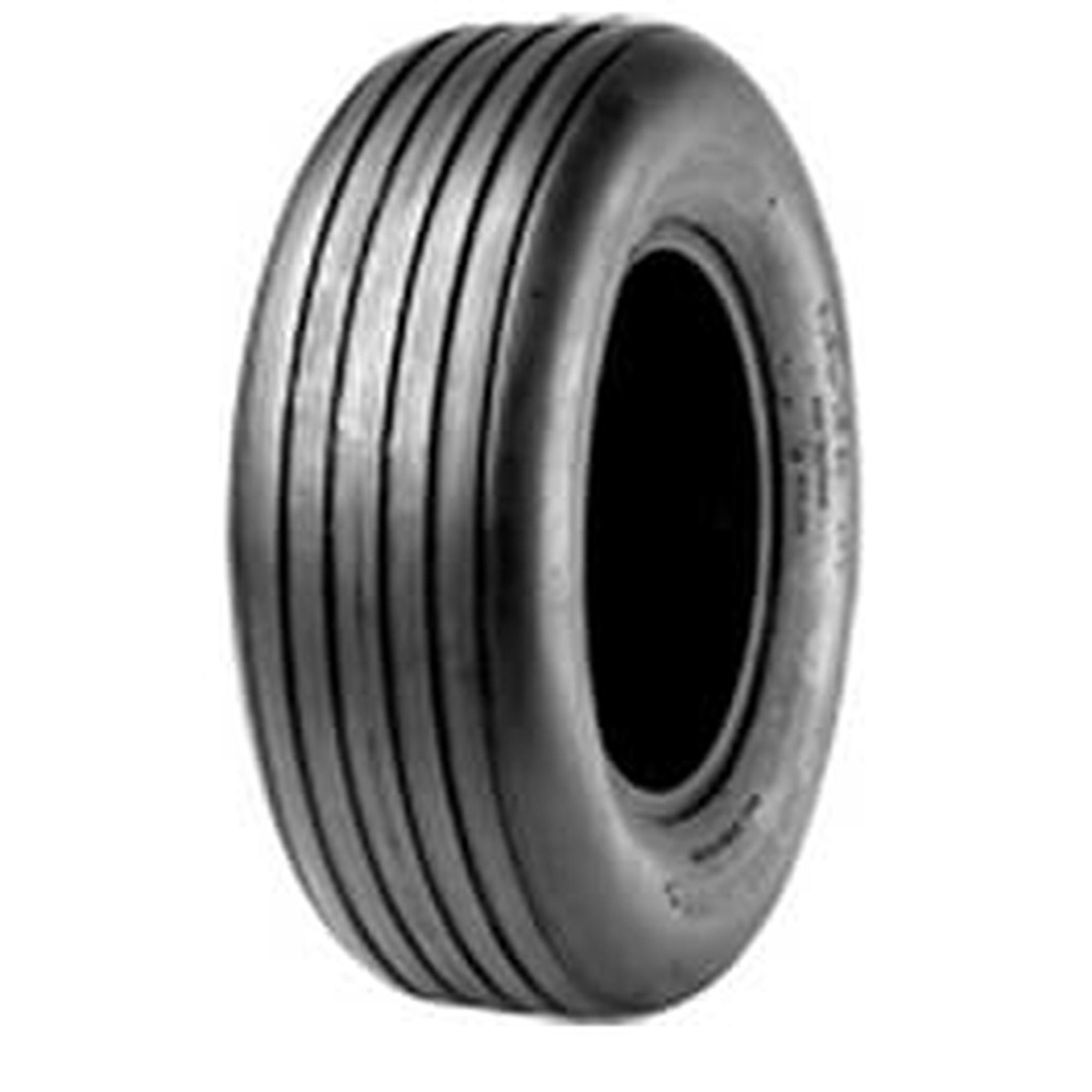 Galaxy Rib Implement 1 New Galaxy Rib Implement I-1 - 7.5-16 Tires 75016 7.5 1 16 | eBay