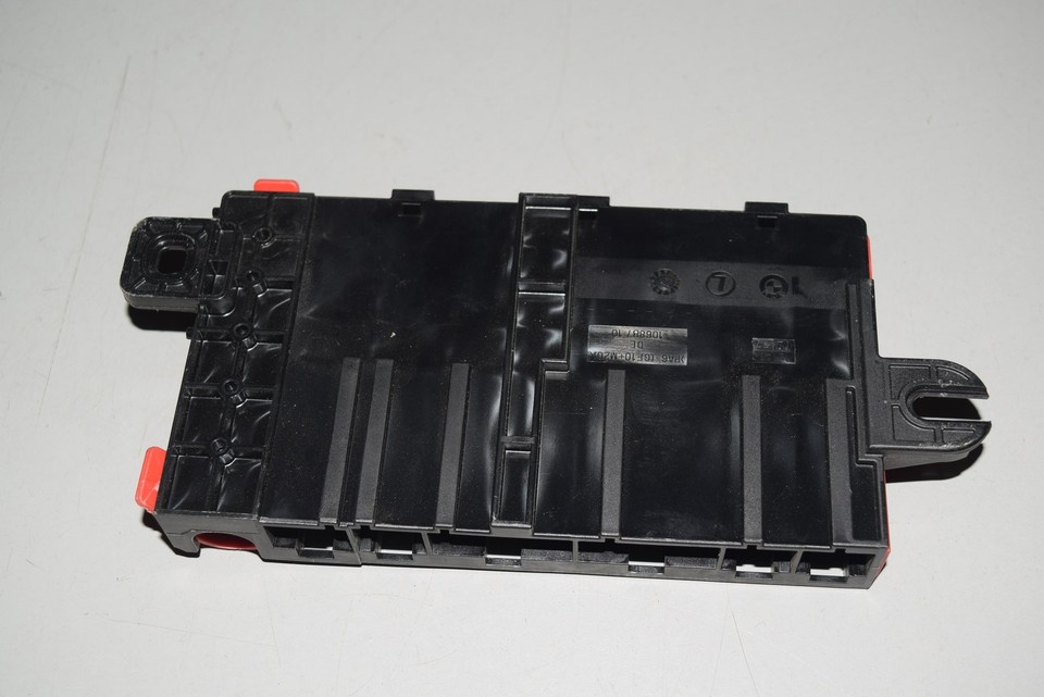 BMW F31 3er F80 F20 F21 F30 F34 F36 F32 Verteiler B+ Multisicherung