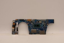 5B21B07629 For Lenovo ThinkBook 14s G2 ITL I7-1165G7 16G/RAM Laptop Motherboard