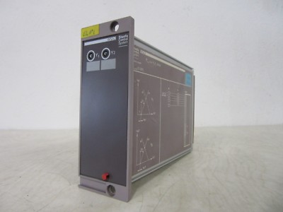 Staefa Control System WSA2 40VA -used-