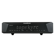 MUSICIAN PEGASUS 32Bit/1536kHz 24Bit R2R DAC 6BIT DSD Balanced Resistance DAC ts