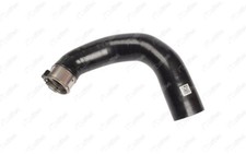 Turboschlauch Ladeluftschlauch für VOLVO XC40 (536) 2.0 D3 AWD 32252661