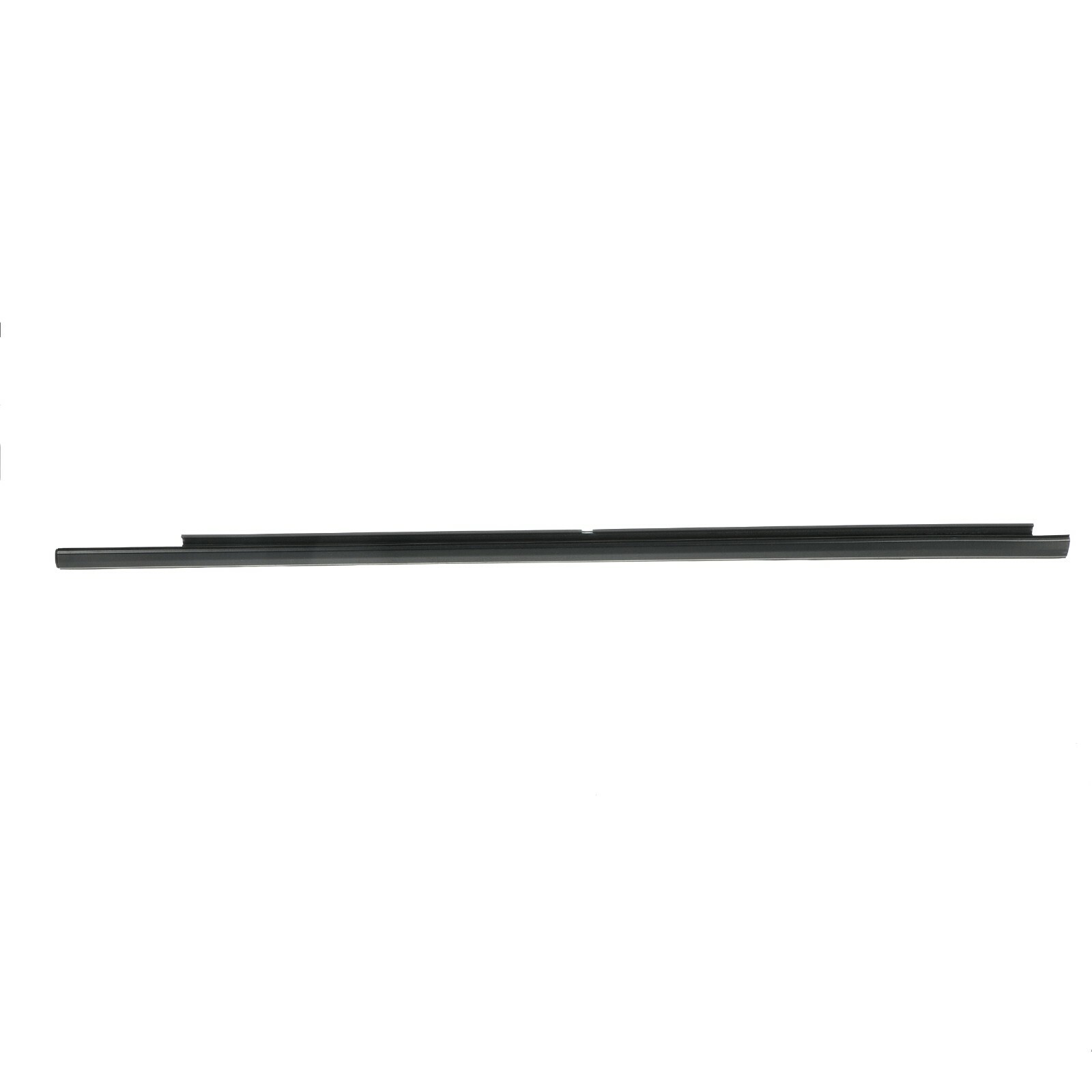 Weatherstrip de cinturón de puerta delantera para Dodge Durango 2011-2025 (N/P 55399161AE)