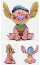 Authentic IN HAND - Stitch Crashes Disney Pocahontas Plush Limited Edition 10/12