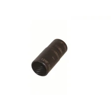 Lock Technology 4569B Rotating Ring Lug Nut Removal Socket