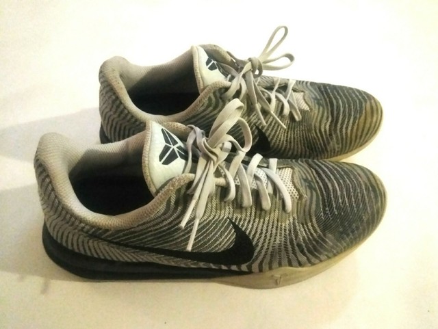 kobe mamba mentality 2