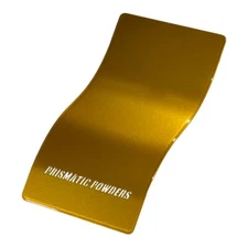 PRISMATIC POWDERS® Illusion Gold Prize (1 LB / PMS-11514)