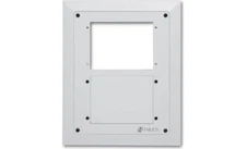 New in Factory Sealed Box Niles MB-2 Modular Bracket Frame Speaker Wall Plate