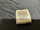 Foto 14 di 14