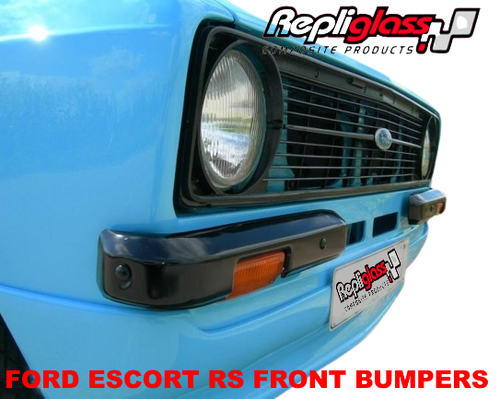 ESCORT MK1,MK2,FIBREGLASS, RS STEERING WHEEL CENTRE, CAP, RS, AVO