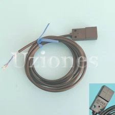 1PCS For Sunx GXL-15FUB Inductive Photoelectric Sensor Switch GXL15FUB US Stock