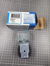 Sporlan MKC-2 Solenoid Coil Kit 120VAC 311424