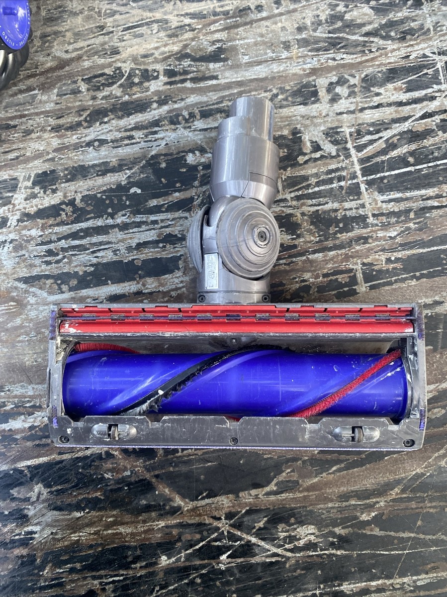 Dyson V7 Animal Extra Cordless Vacuum | eBay