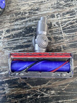 Dyson V7 Animal Extra Cordless Vacuum | eBay