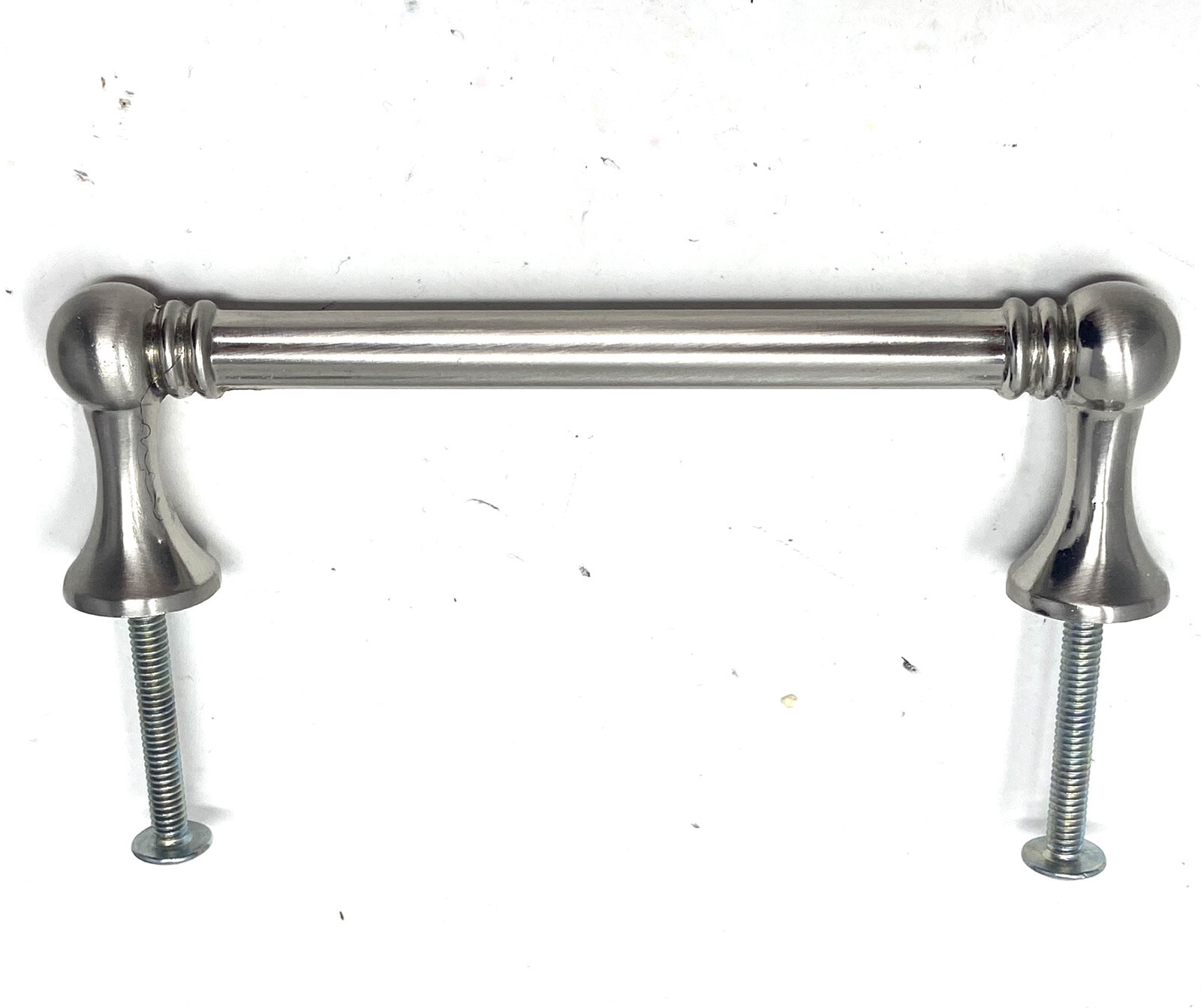 Kraftmaid Parts Matttroy