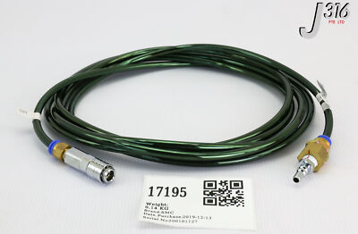 のん 楽天市場】【P最大39倍！1/25】195/45R17 サマータイヤ タイヤホイール