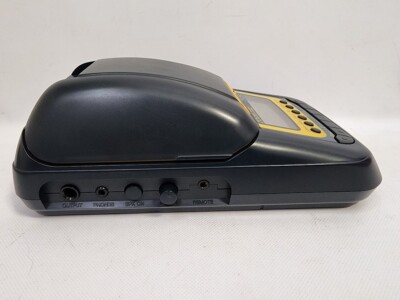 ZOOM FIRE 7010 ズーム エフェクター7010 7010 ZOOM FIRE | Zoom