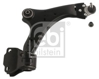Querlenker Land Rover P. Freelander 06- Pr