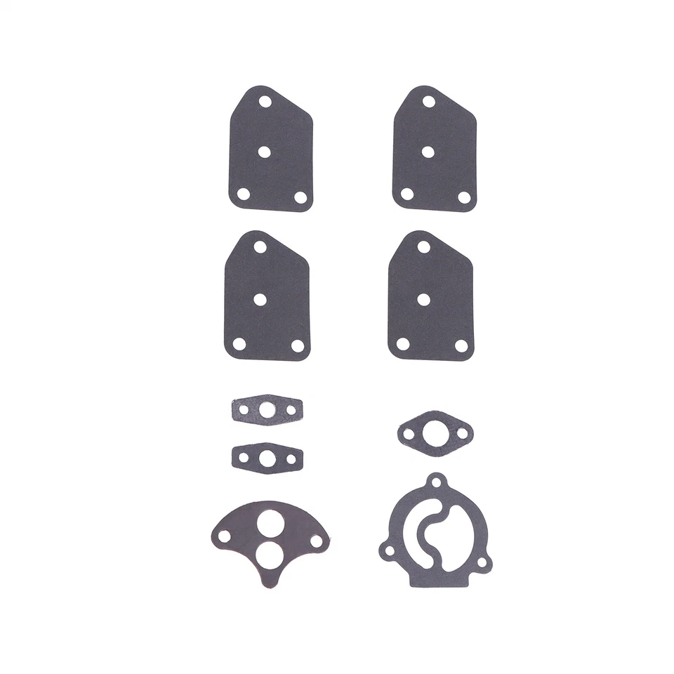 For 2005-2013 GMC SIERRA 1500 CHEVROLET SILVERADO 1500 5.3L Head Gasket Kits - Image 4 of 4