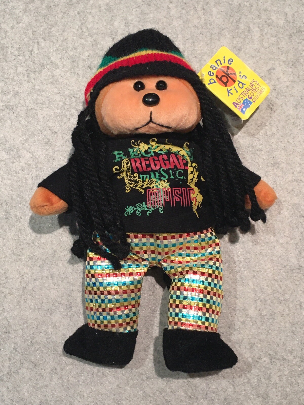 diamond select batman