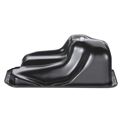 For Toyota Tacoma 1995-2004 Spectra Premium TOP22A New Design Engine Oil Pan