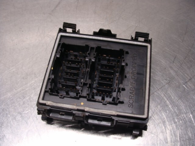 Foto 4 di 5