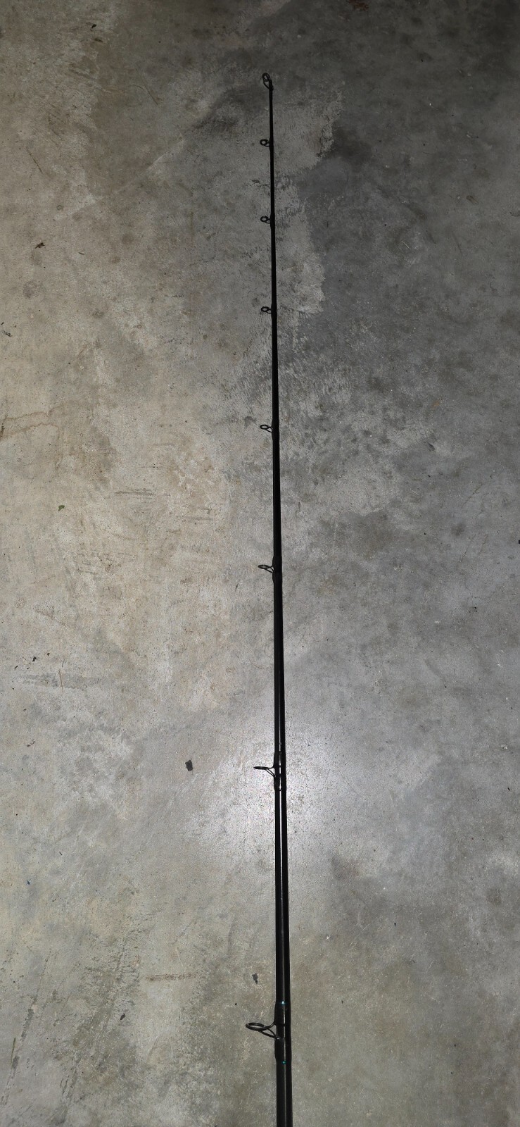 Picture 5 of 7