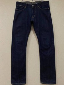 LEVI’S / 201 20201 selvedge denim pants 201 Levis | eBay
