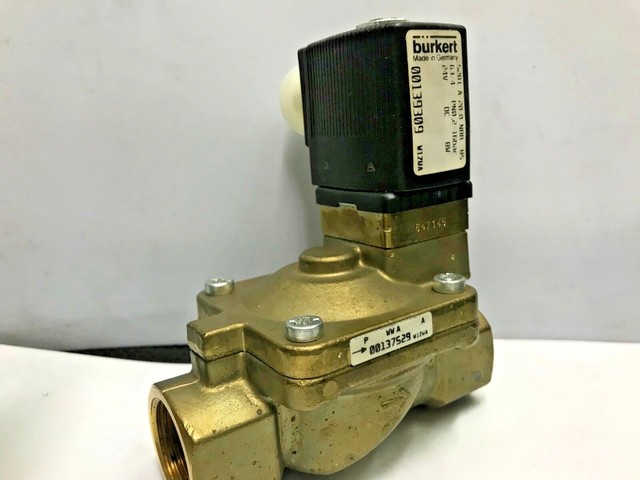 Burkert 5281 ремкомплект Burkert 5281 ремкомплект