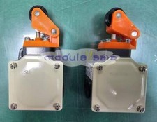 1PCS NEW for Siemens 3SE2100-1E Travel limit switch