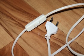 1992 Nintendo Vintage Super Mario Lamp Sign SNES NES Donkey Kong Land World Toad