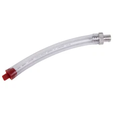 Bullet Proof Designs Oil Drain Kit BPD-ODK