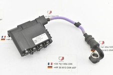 Cosse de Batterie 5A284C8 BMW 4 SERIES G22 G23 2020-