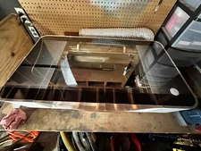 Glowforge Pro Laser Cutter and Engraver Machine with 45W CO2 Laser