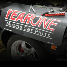 Yearone Fender Gripper Protect You Fender